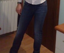 Fisting - pigra - punga.club