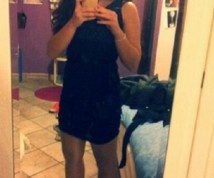 Esibizionismo - Lavelina - punga.club