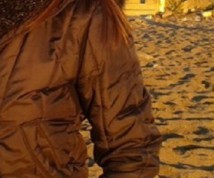 BDSM - Bianca - punga.club