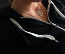 (Fetish) Piedi / Tacchi - xxxMxxx - punga.club