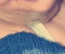 Altro - angelx - punga.club