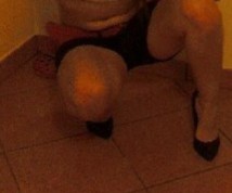 Gola Profonda - Puma - punga.club