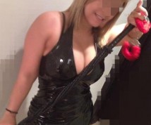 BDSM - mistress - punga.club