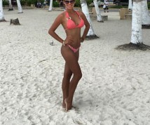 Masturbazione in Coppia  - Ilaria - punga.club