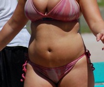 Donne Grasse  - comi - punga.club