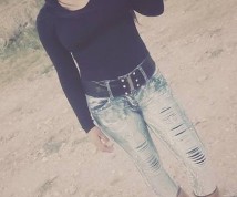 Strusciare / Palpeggiare - produttrice - punga.club