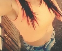 Chiacchiere sul Sesso   - zitta - punga.club