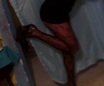 Giocattoli e Vibratori - zeta - punga.club