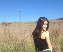 (Fetish) Piedi / Tacchi - bellabestia - punga.club