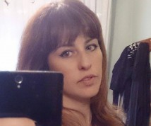 Altro - marrone - punga.club