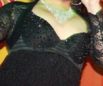 (Fetish) Piedi / Tacchi - cantante - punga.club