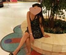 Pissing - argento - punga.club