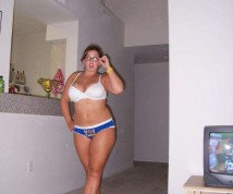 Donne Grasse  - veggente - punga.club