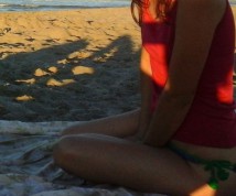 Sesso di Gruppo - monni - punga.club