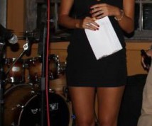 Sesso di Gruppo - amica - punga.club