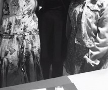 Strapon e Massaggio Prostatico - belle - punga.club