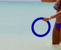 Chiacchiere sul Sesso   - giocoliera - punga.club