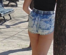 Esibizionismo - calissa - punga.club