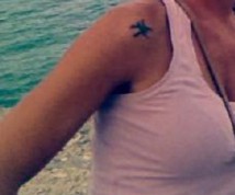 Pissing - cassiera - punga.club