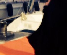 Sesso Anale - sarabanda - punga.club