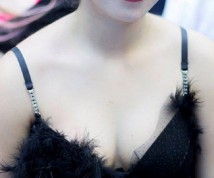 Travestimenti - cccc78 - punga.club