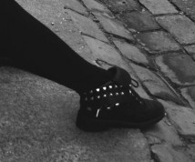 Rimming - quaranta - punga.club