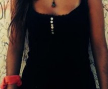 Strusciare / Palpeggiare - hahaa - punga.club