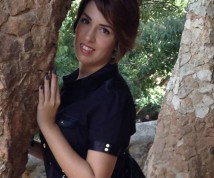 Sesso Anale - mipiccola - punga.club