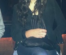 Strapon e Massaggio Prostatico - labi - punga.club