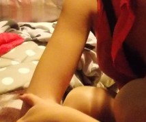 Strapon e Massaggio Prostatico - senorita - punga.club