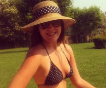 Sesso di Gruppo - paglia - punga.club