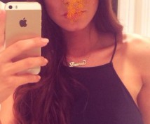 Sesso di Gruppo - morr&agrave; - punga.club