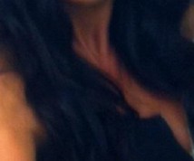 Altro - modellax - punga.club