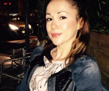 Strusciare / Palpeggiare - saretta - punga.club