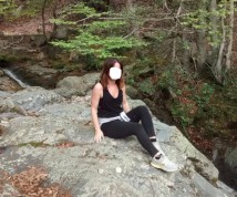 Fisting - maya - punga.club