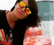 BDSM - cannuccia - punga.club