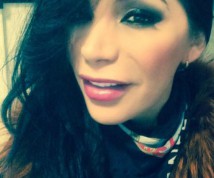 Rimming - besito - punga.club