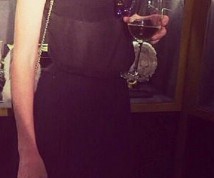 Giocattoli e Vibratori - Zebra - punga.club