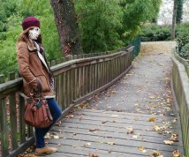 Giocattoli e Vibratori - nisana - punga.club