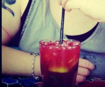Masturbazione in Coppia  - bbwgirl - punga.club