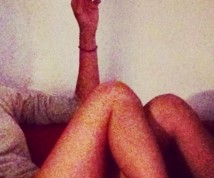 Sesso Anale - Senatrice - punga.club