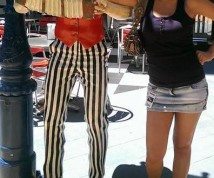 Chiacchiere sul Sesso   - barbuta - punga.club