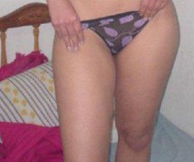 Donne Grasse  - cucca - punga.club