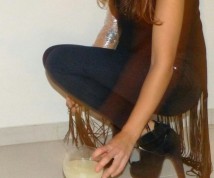 Altro - chicoritas - punga.club