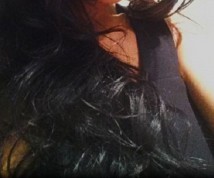 Altro - Spineta - punga.club