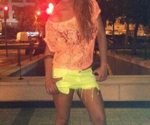 Incinta - thegirl - punga.club