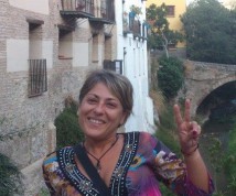 Soffocamento - bellana - punga.club