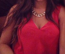 Fisting - salema - punga.club