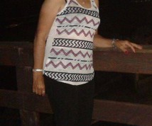 Sesso Anale - cristinella - punga.club