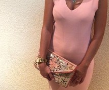 Sesso Anale - mavi - punga.club